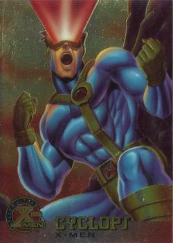 Cyclops
