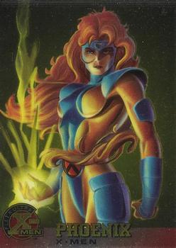 Phoenix