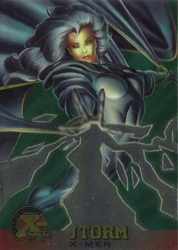 Storm
