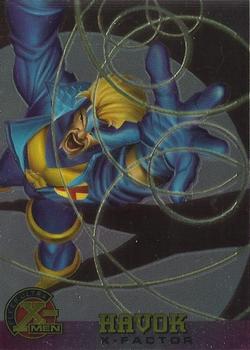 Havok