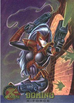 Domino