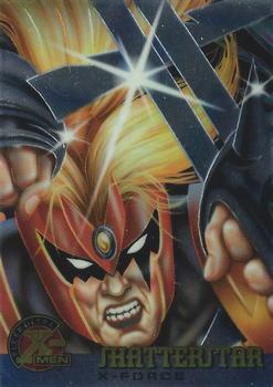 Shatterstar