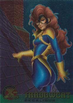 Shadowcat