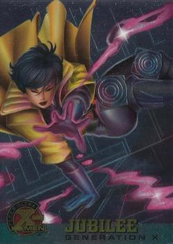 Jubilee