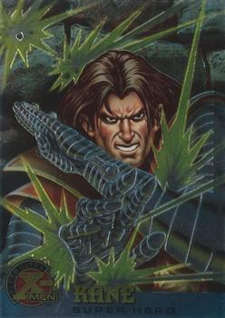 Kane