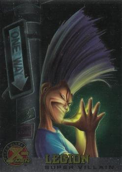 Legion