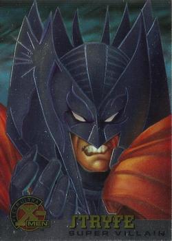 Stryfe