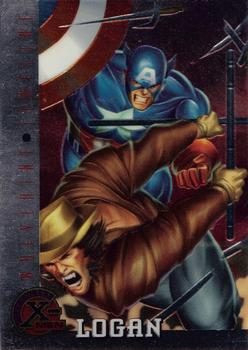 Logan