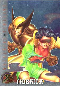 Sidekick 