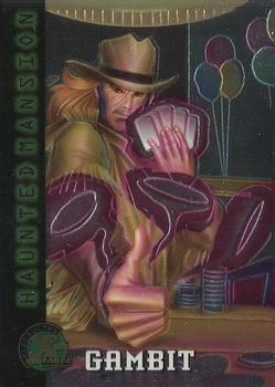 Gambit
