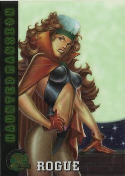 Rogue