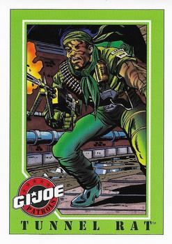 Tunnel Rat