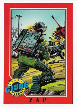 Zap