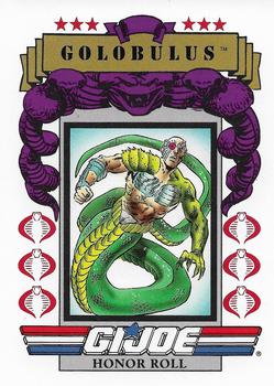 Golobulus