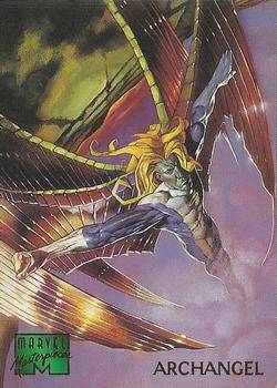 Archangel