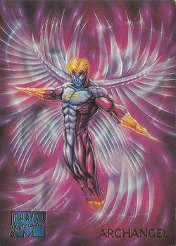 Archangel