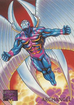 Archangel