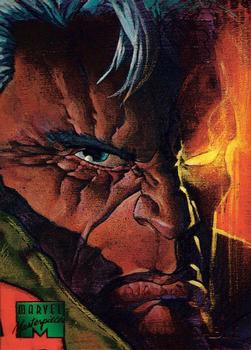 Cable