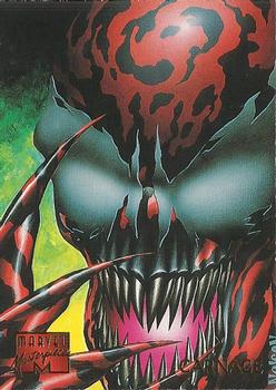Carnage
