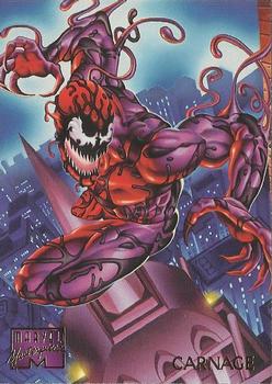 Carnage