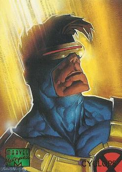 Cyclops