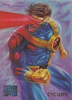 Cyclops