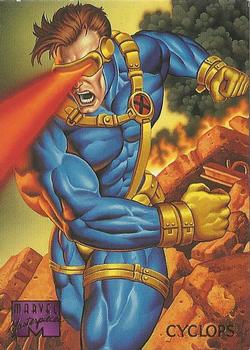 Cyclops