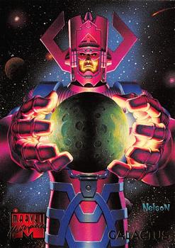 Galactus