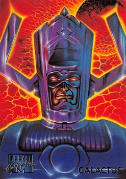 Galactus