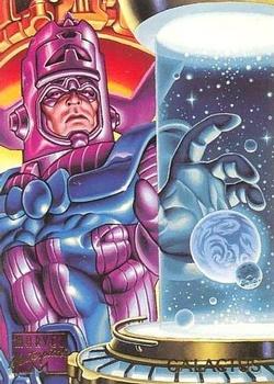 Galactus