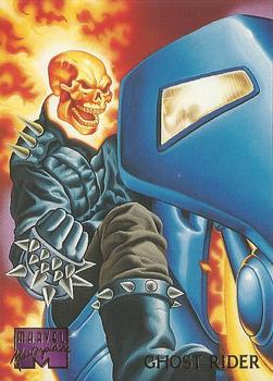 Ghost Rider