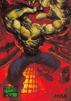 Hulk