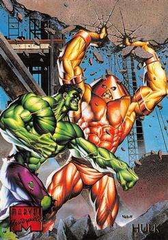 Hulk