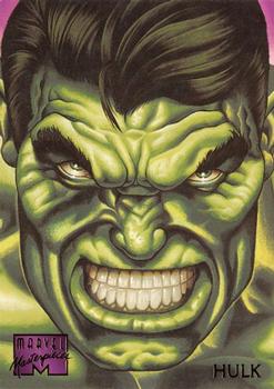 Hulk