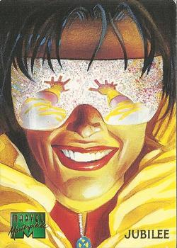 Jubilee