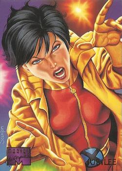 Jubilee