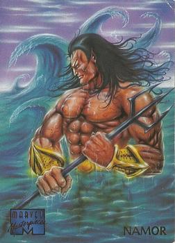 Namor