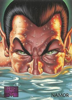 Namor