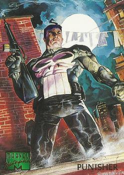 Punisher