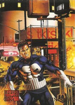 Punisher