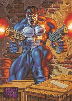 Punisher