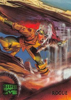 Rogue