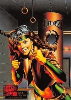 Rogue