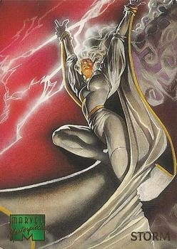 Storm