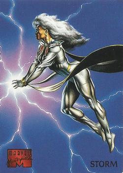 Storm