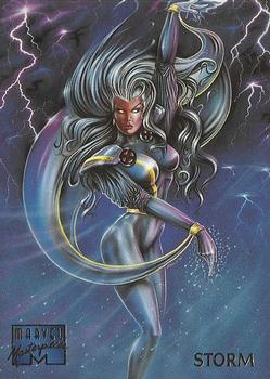 Storm