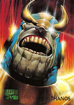Thanos