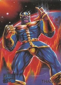 Thanos