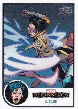 Jubilee