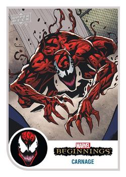 Carnage
